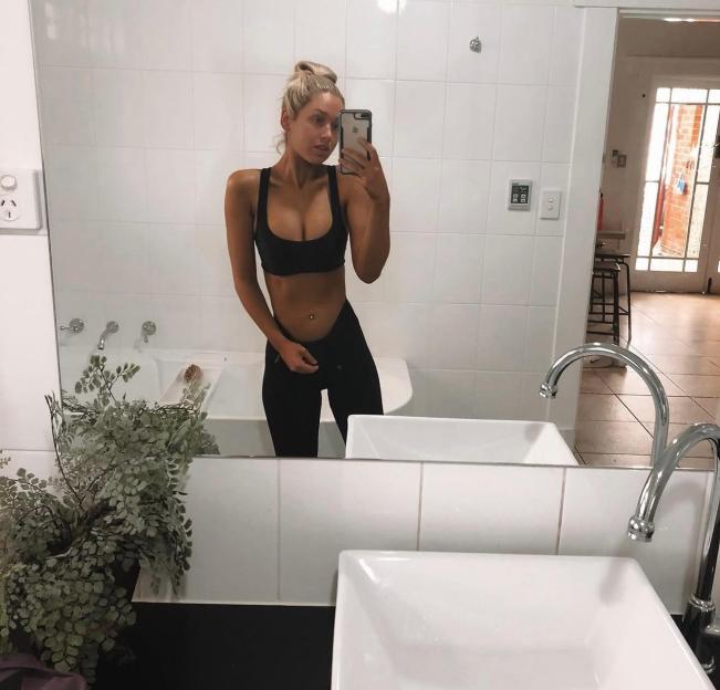 NINTCHDBPICT001075355123