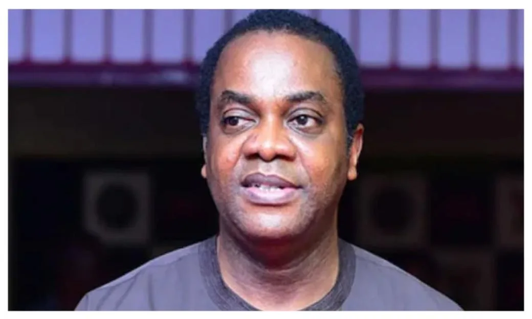 2027: Donald Duke reveals only reason Tinubu will defeat opposition