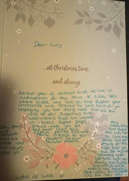 NINTCHDBPICT001036294781