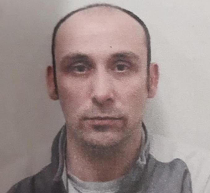 NINTCHDBPICT001049187501