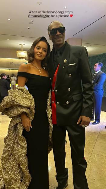 NINTCHDBPICT001051066244