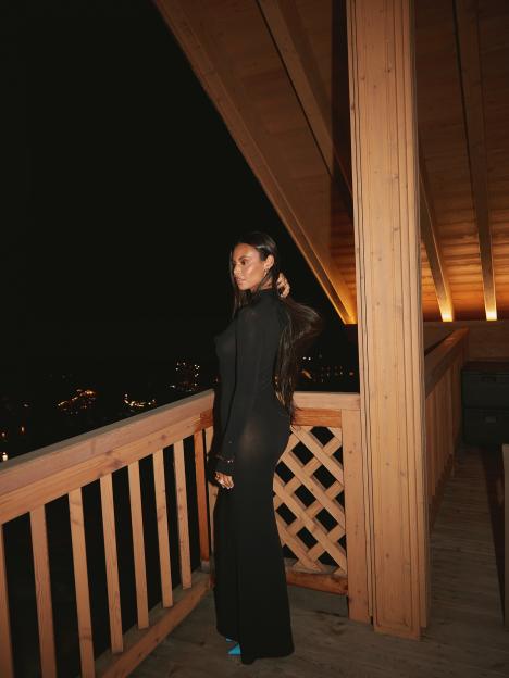 NINTCHDBPICT001057102983