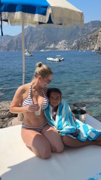 NINTCHDBPICT001060124733