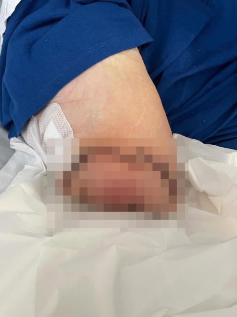 NINTCHDBPICT001050366436