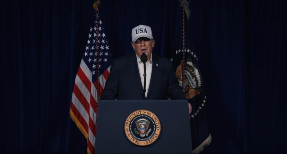 NINTCHDBPICT001062670451