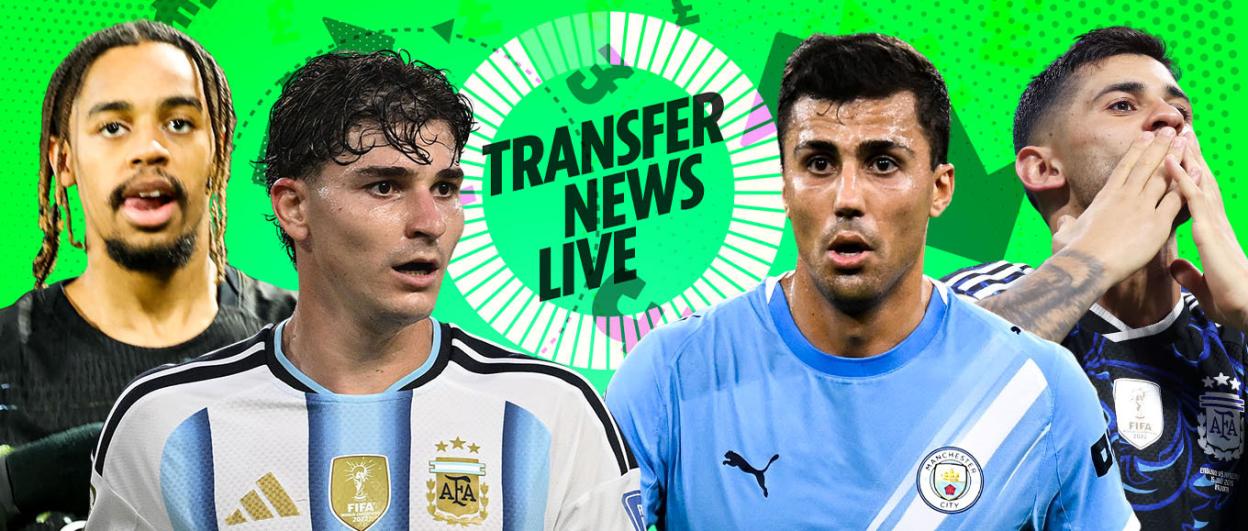 Kh-09-08-transfer-news-live-blog-hero-1