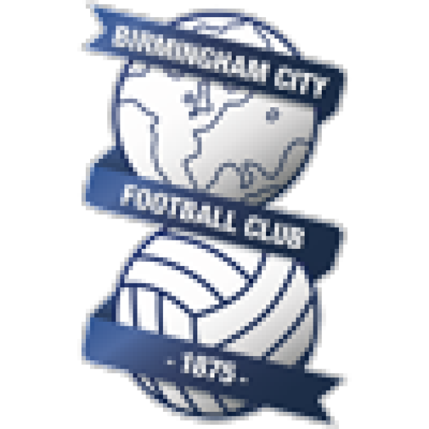 Birmingham