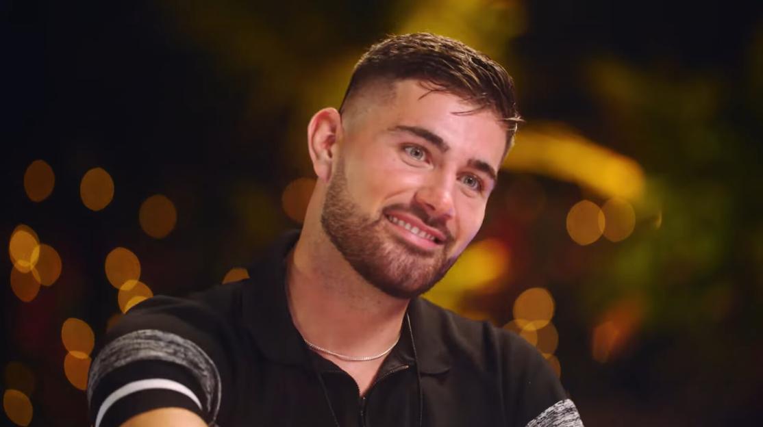 NINTCHDBPICT001055052887