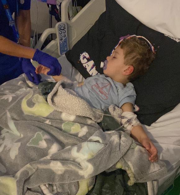 NINTCHDBPICT001074227204