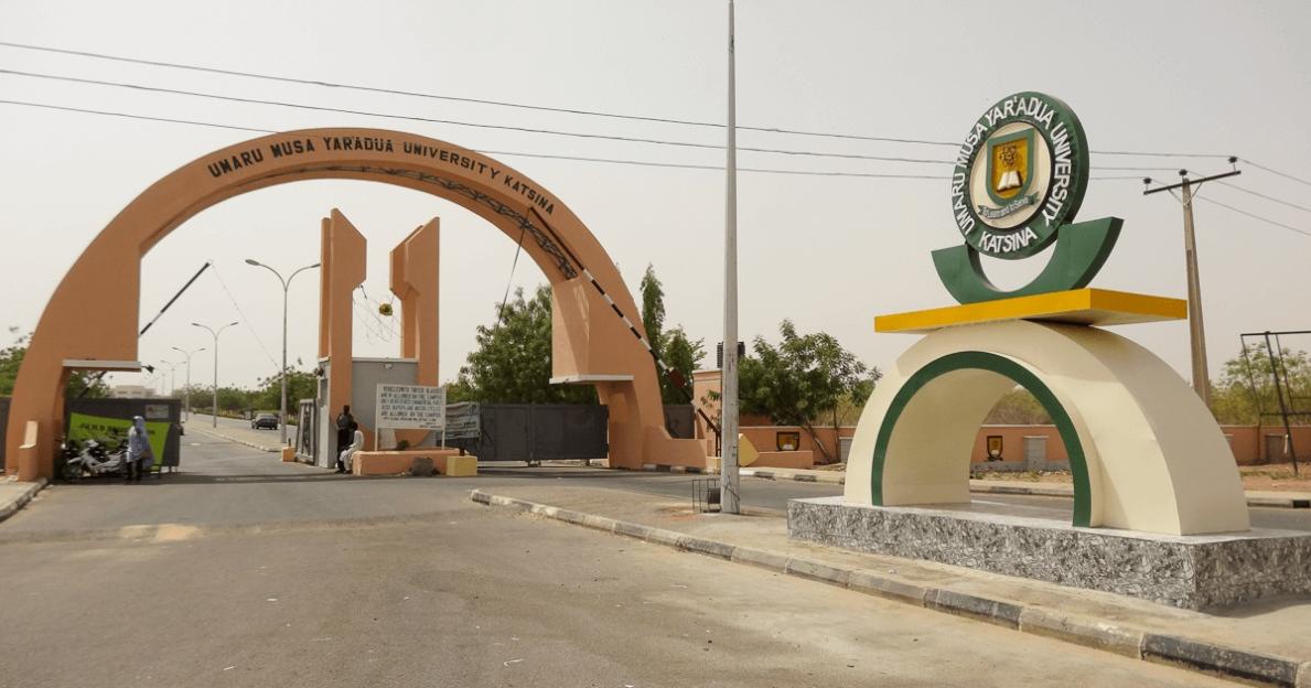 UMYU Unions End Strike Following Agreement with Katsina Government
