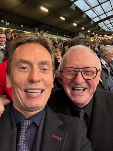 NINTCHDBPICT001073428029