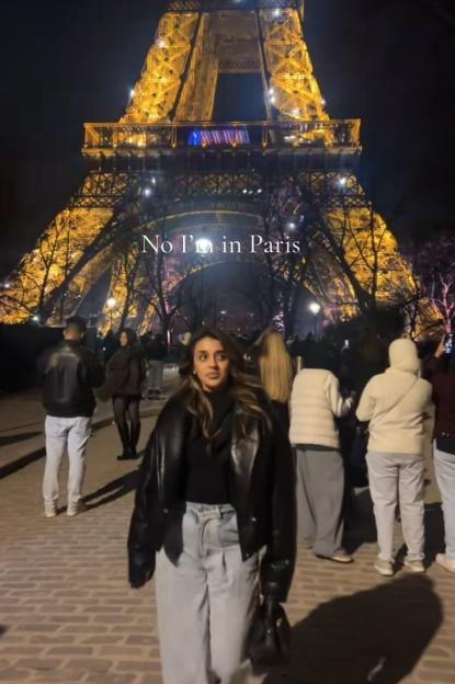 NINTCHDBPICT001050556873