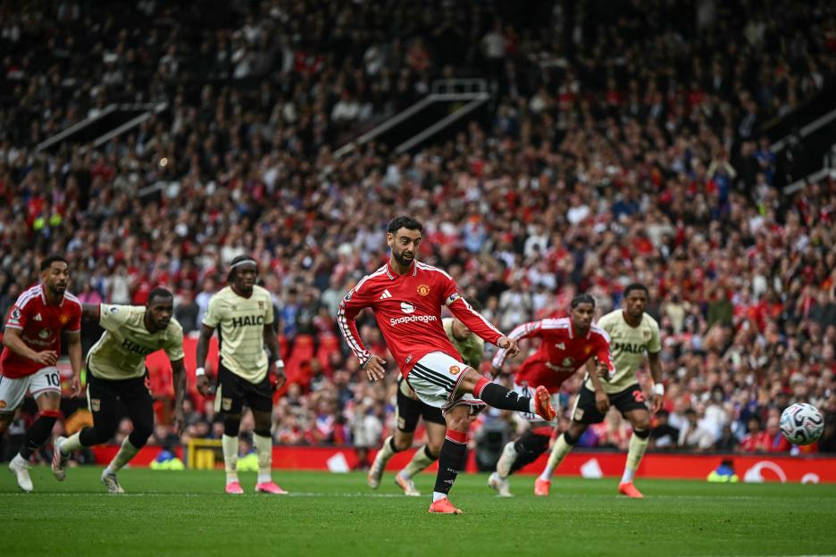FBL-ENG-PR-MAN UTD-IPSWICH