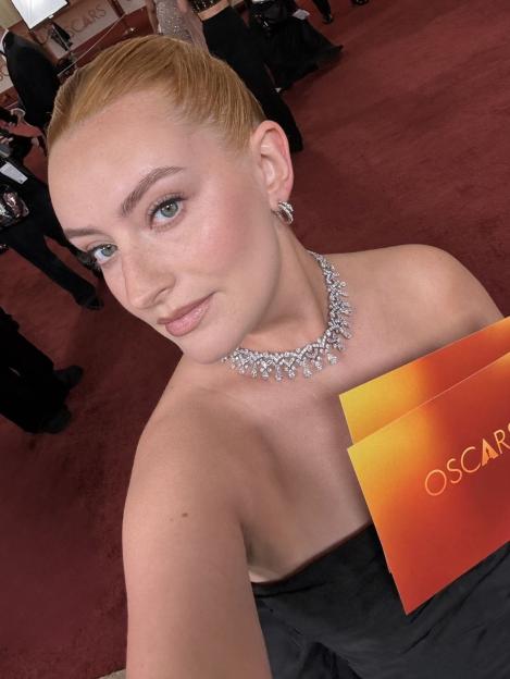 NINTCHDBPICT001067939757