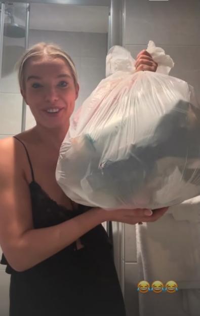 NINTCHDBPICT001071547829