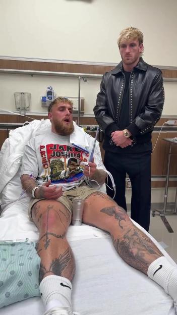 NINTCHDBPICT001046912884