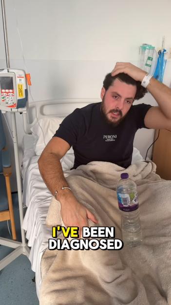 NINTCHDBPICT001068397029