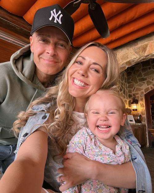 NINTCHDBPICT001072602338