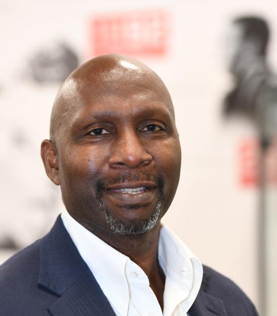 Rugby League Urged to Shift Mindset Following ‘Leadership Void’