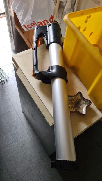 NINTCHDBPICT001045970516