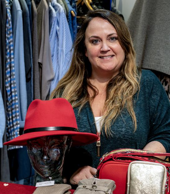 Idris Elba - dispute with local authority.