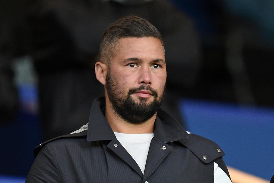 FBL-ENG-PR-EVERTON-BURNLEY