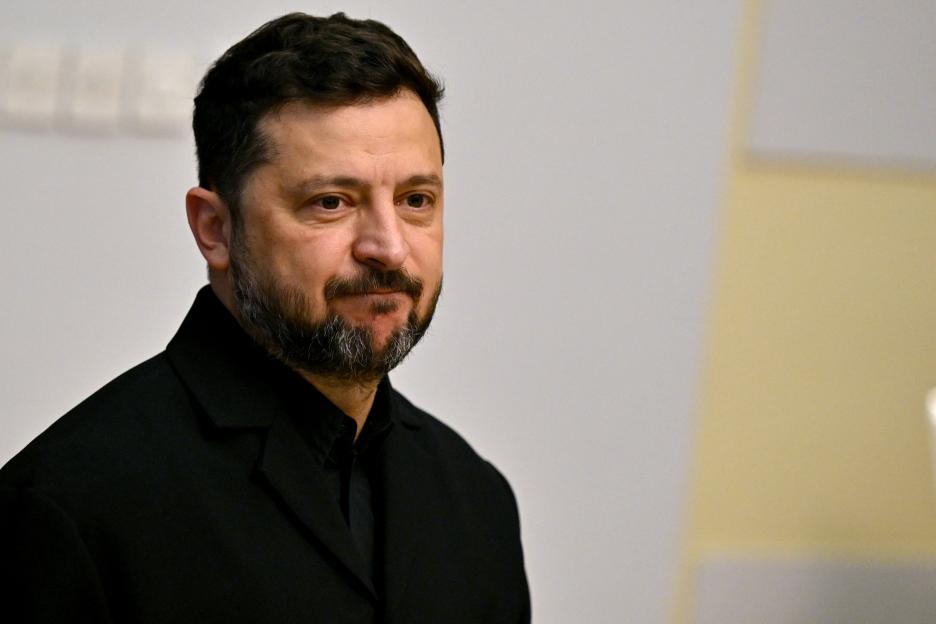 FILES-UKRAINE-RUSSIA-CONFLICT-POLITICS-ELECTION