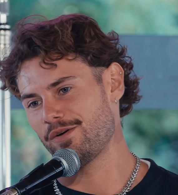 NINTCHDBPICT001036407792