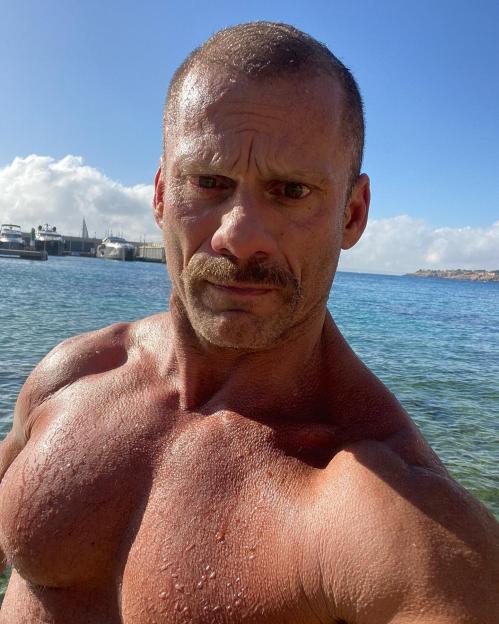 NINTCHDBPICT001068740678