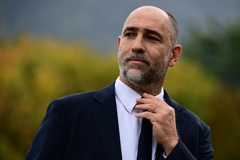 '‘He’s Set Up to Fail’ – Former Spurs Boss Issues Stark Warning to Tottenham's Interim Manager Igor Tudor'