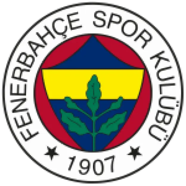 Fenerbahce.svg