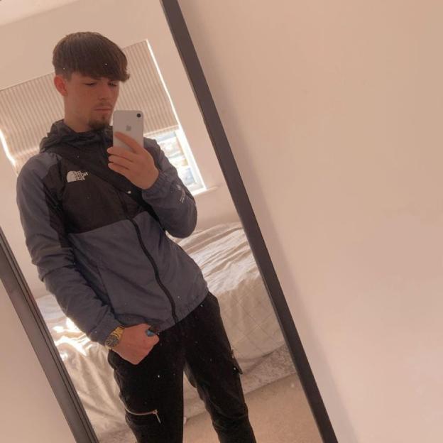 NINTCHDBPICT000963467290