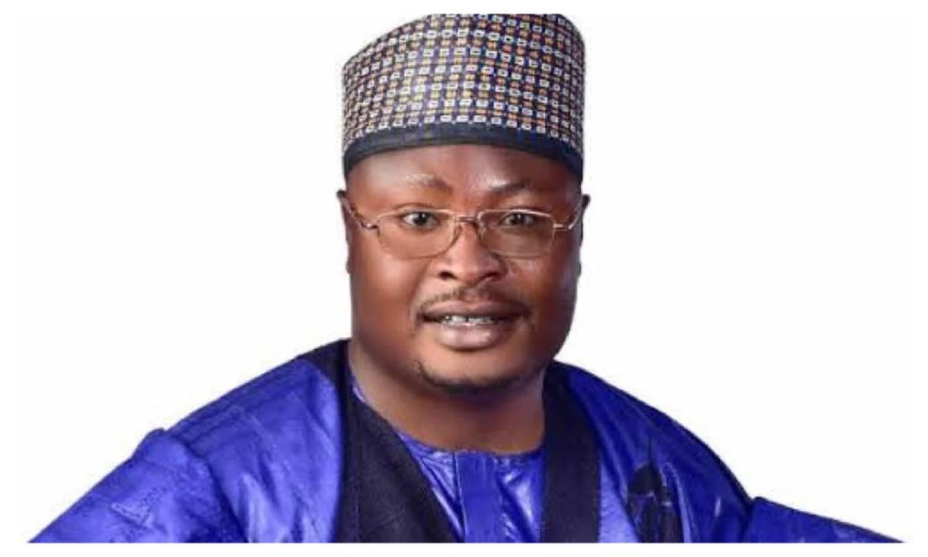 'APC Leader Zazzaga Claims Fresh Plateau Killings Targeting Tinubu's 2027 Vote Count'