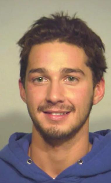 NINTCHDBPICT001060198887