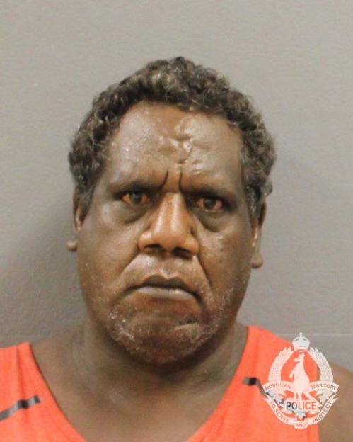 Former Inmate, 47, Faces Murder and Sexual Assault Charges in Heartbreaking Case of 5-Year-Old Kumanjayi Little Baby's Abduction and Death