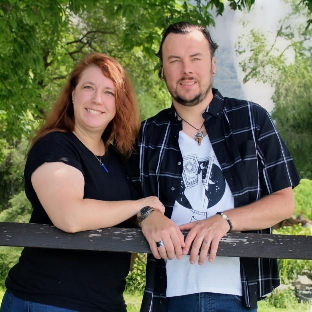 NINTCHDBPICT001064095504