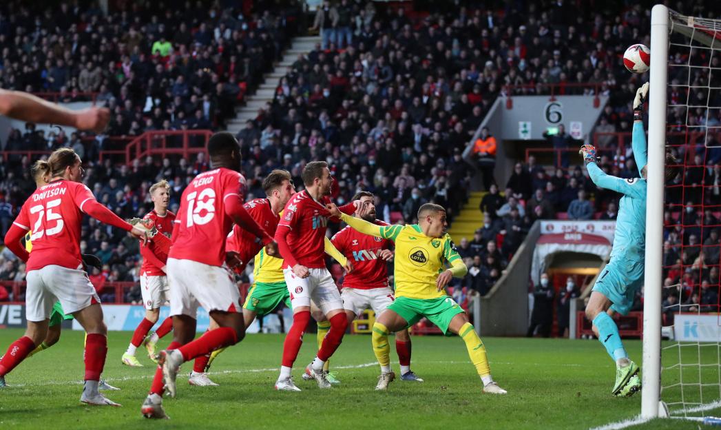 Government Exposes Two Ex-Premier League Clubs for Underpaying Workers Below Minimum Wage