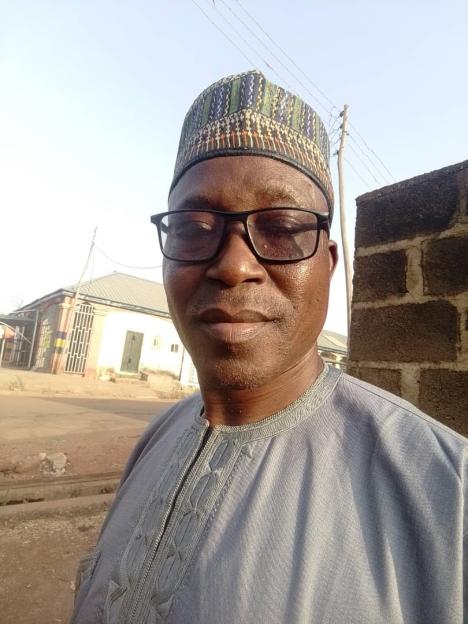 'PDP's Solid Structure Across Nigeria: Ex-Lawmaker Gwazah Believes Party Can Transform the Nation'