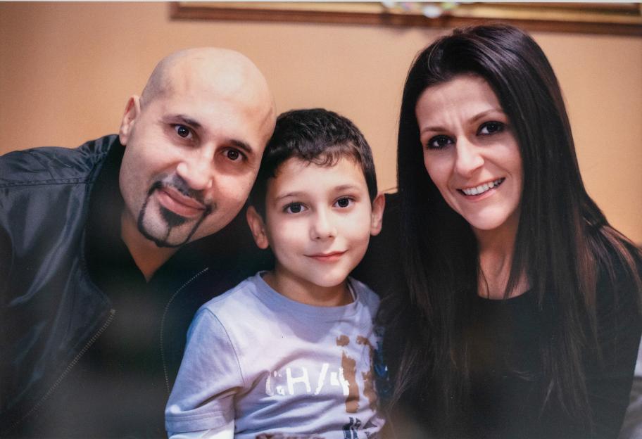 NINTCHDBPICT001065833443