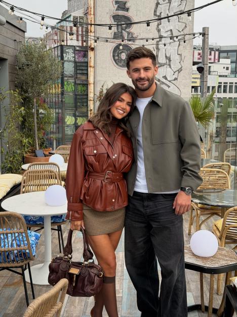 NINTCHDBPICT001066890964