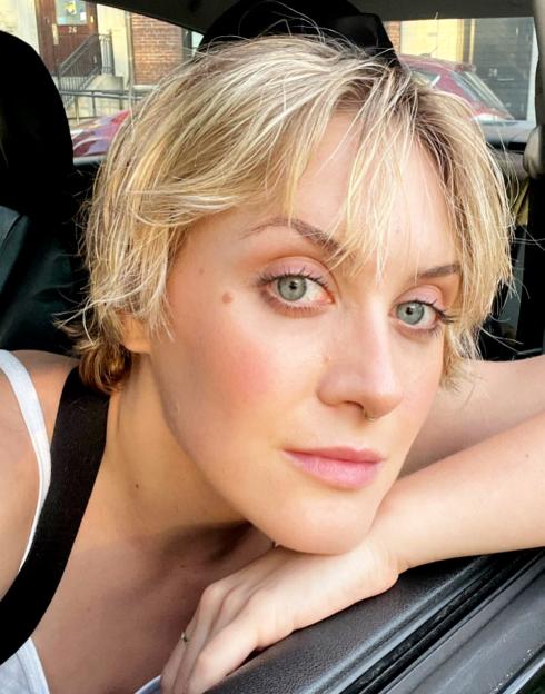Woman lowers alcohol intake with $1 treatment
