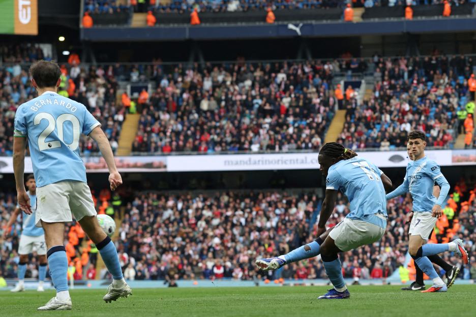 FBL-ENG-PR-MAN CITY-BRENTFORD