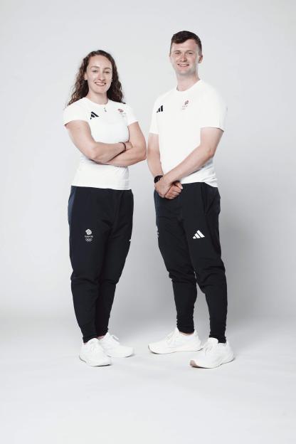 NINTCHDBPICT001055284162