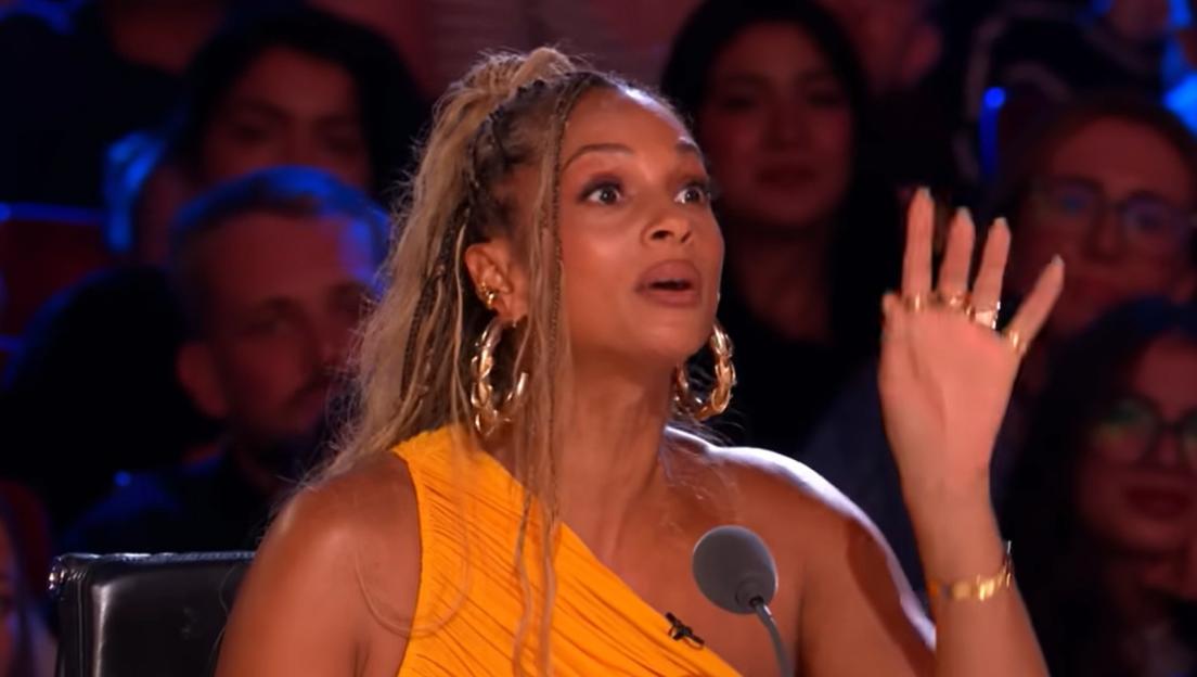 NINTCHDBPICT001071620255