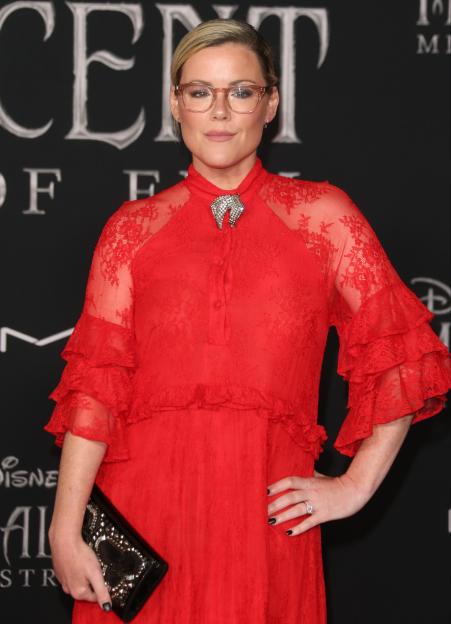 NINTCHDBPICT001063881483