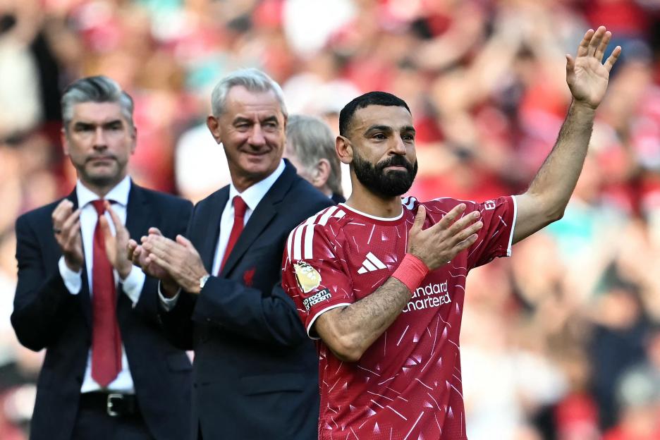 FBL-ENG-PR-LIVERPOOL-BRENTFORD