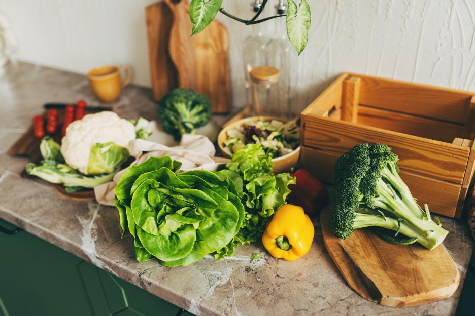 NINTCHDBPICT001075373542