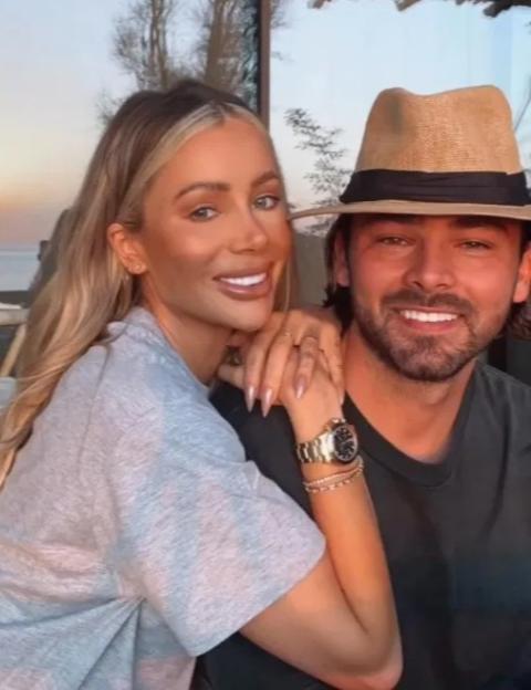 NINTCHDBPICT000808402728