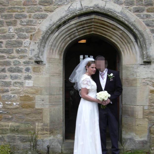 NINTCHDBPICT001038227923