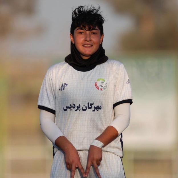 NINTCHDBPICT001065043097